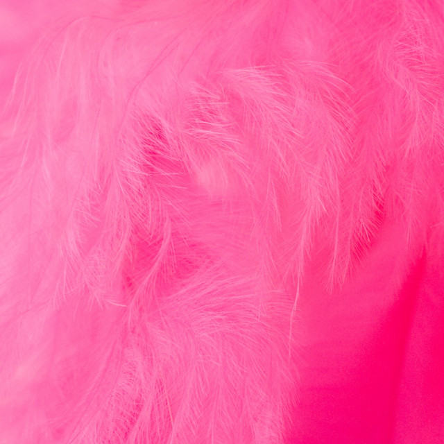 Pink Noise Relax (Loopable)