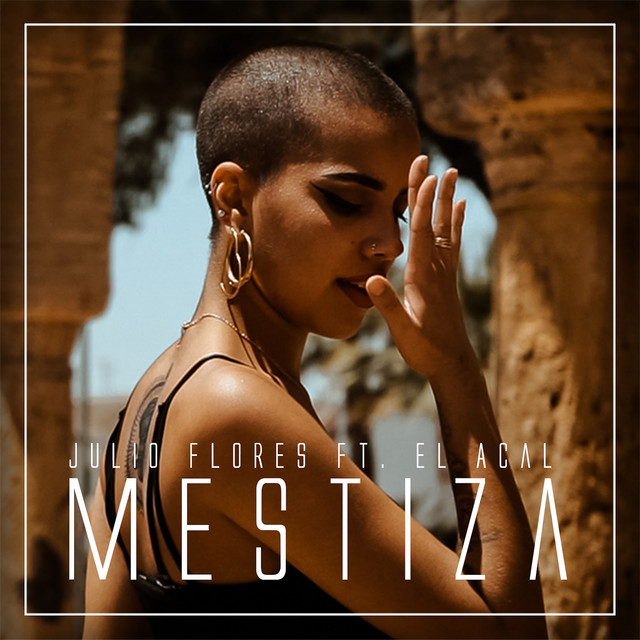 Mestiza