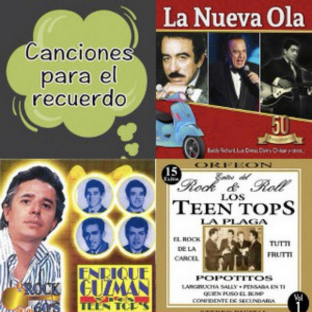 !!A Bailar!! cover art