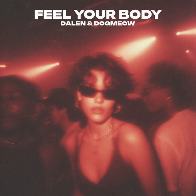Feel Your Body