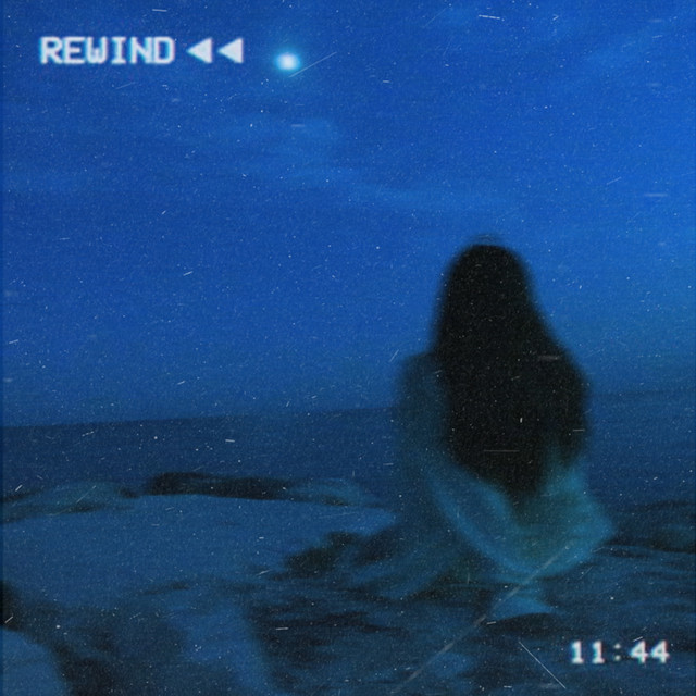Cover art for INDXPXND — poisoned