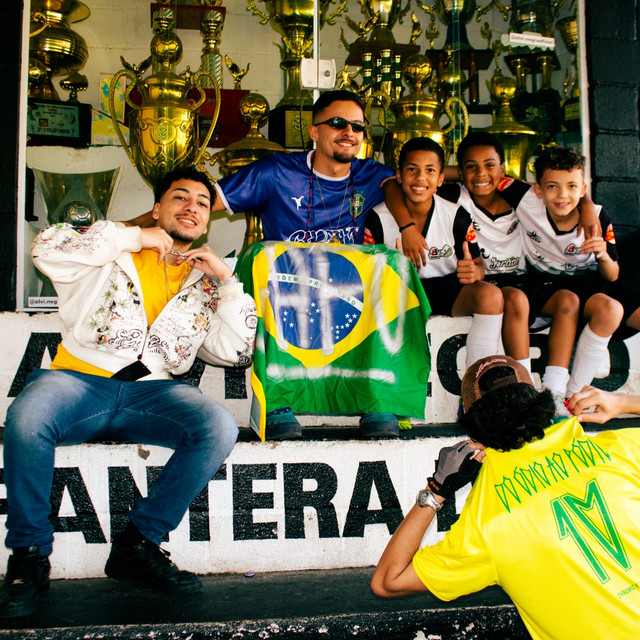Cafú
