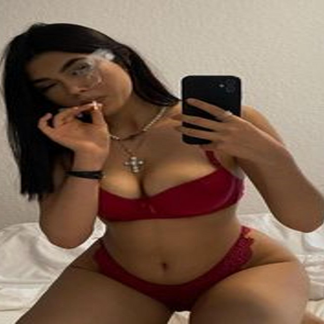 ELA VEIO DE MÁ INTENÇÃO HOJE ELA QUER SOCA SOCA Vs NAS REDE SOCIAIS