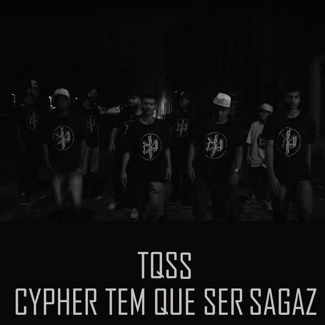 TQSS