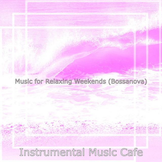 Elegant Backdrops for Self Care - song and lyrics by Instrumental Music ...