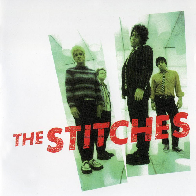 12 Imaginary Inches cover art