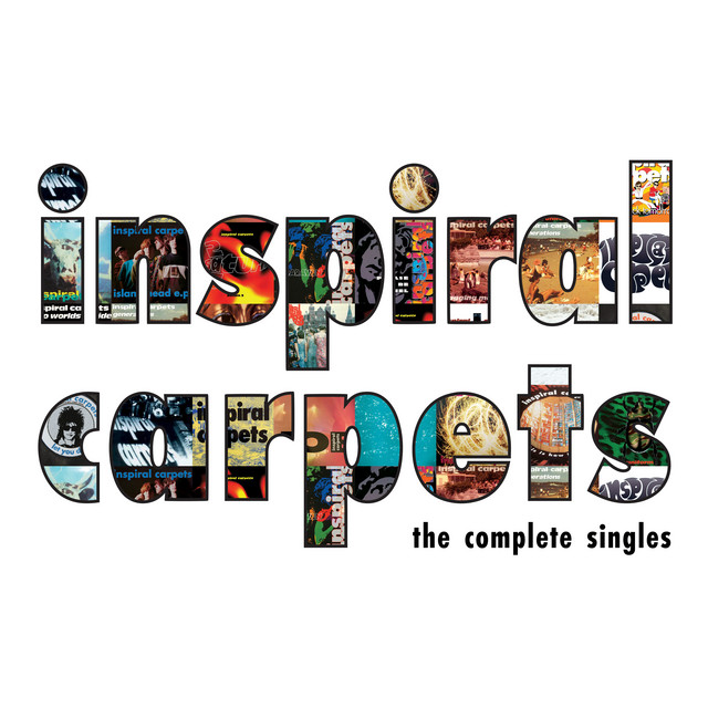 This Is How It Feels - 2023 Remaster