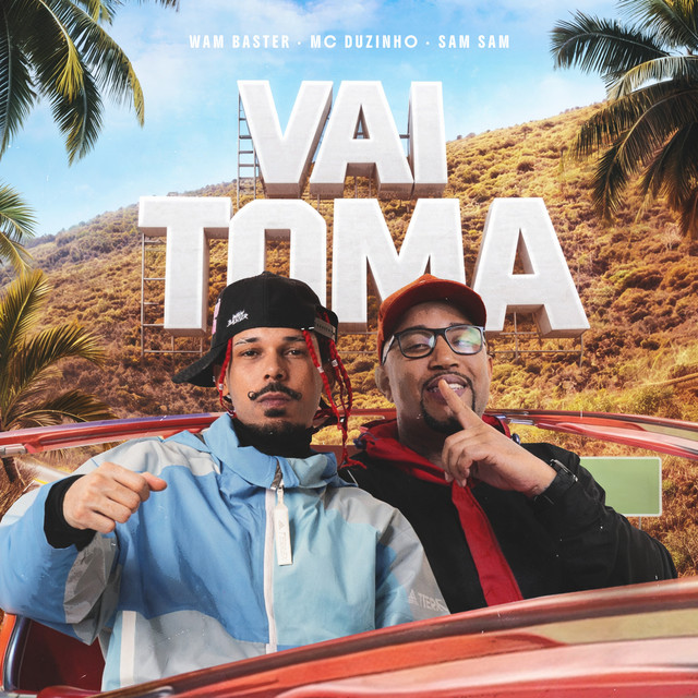 Vai Toma
