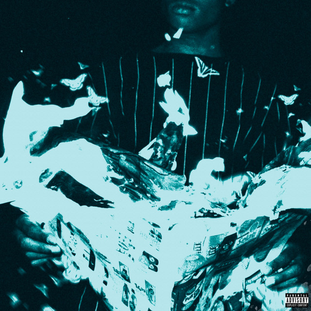 NEW FLAME: ADD FUEL TO THE FIRE cover art