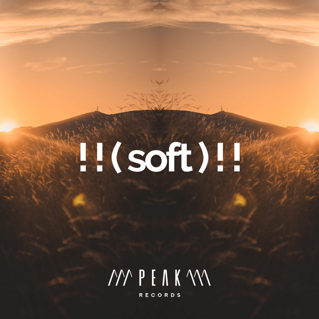 soft ) ! ! - Album by Soothing Nature Sounds | Spotify