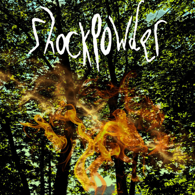 Summerglow (single)
