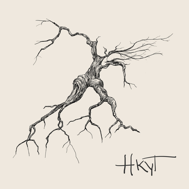 HKY Photo
