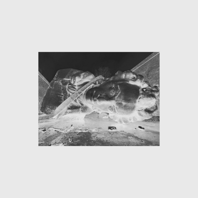 Обкладинка: Idoly — ZzuppamanN
