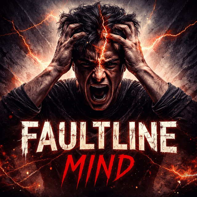 Faultline Mind