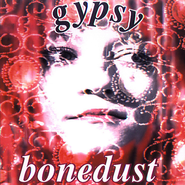Gypsy cover