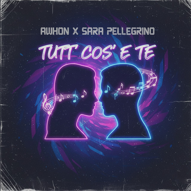 Tutt' Cos' E Te