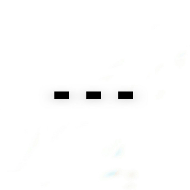 Test cover art
