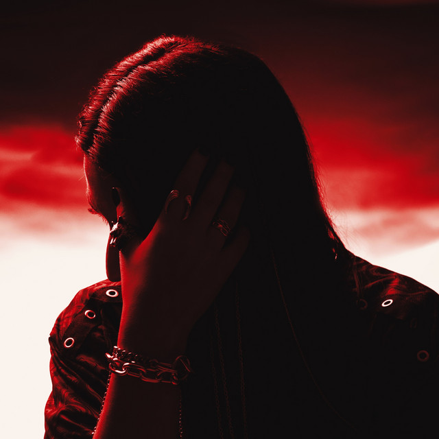 Erase Me cover art