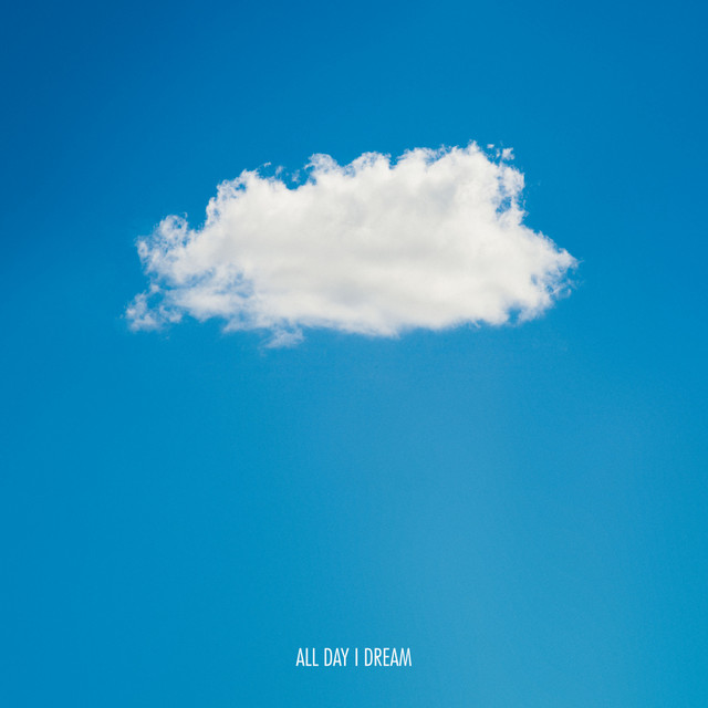 My Time With You cover art