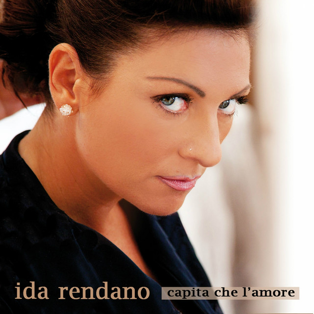 Un minuto d'amore