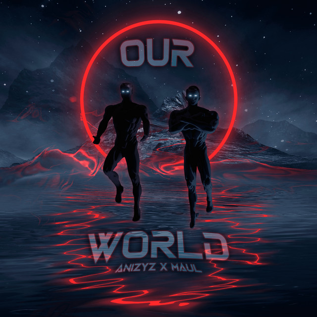 Our World