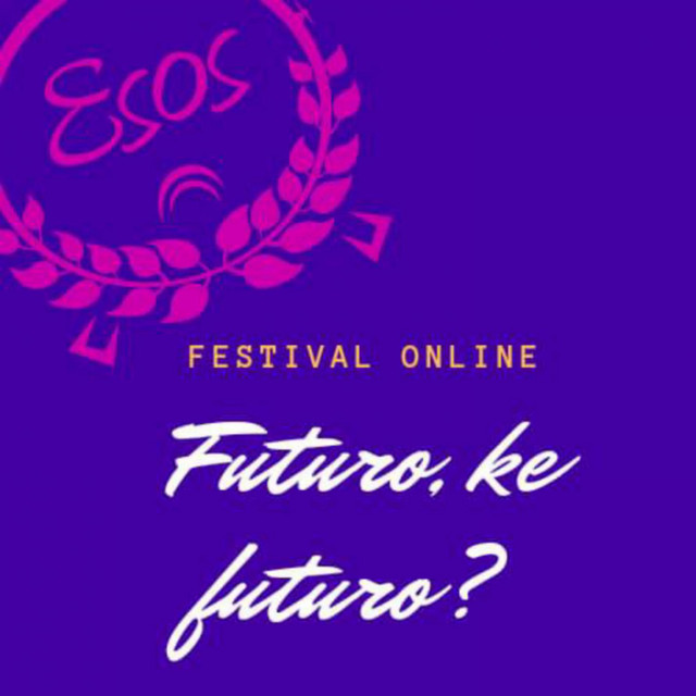 Esos