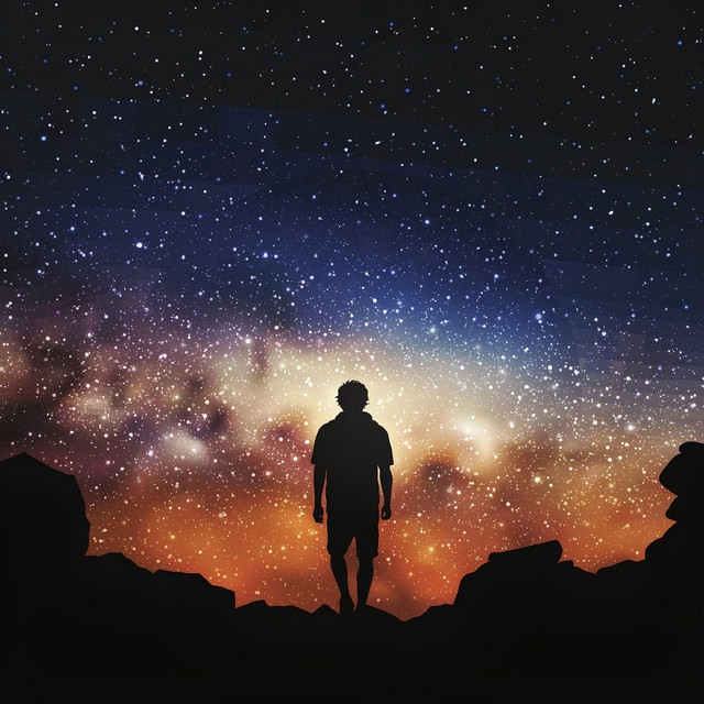 Atlas artwork