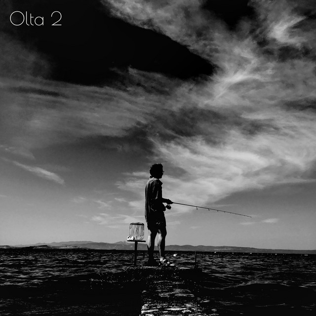 Olta 2 cover art