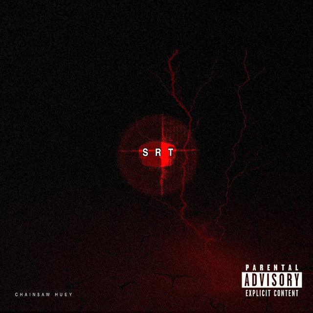 SRT cover