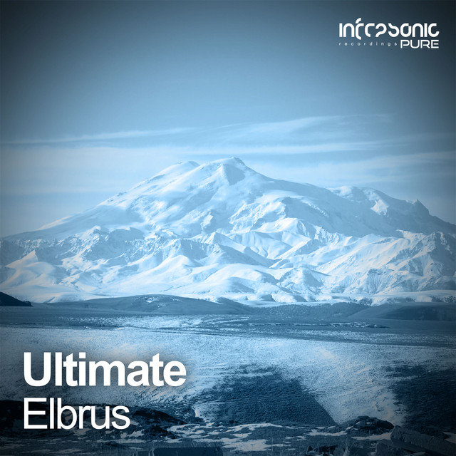 Elbrus - Original Mix