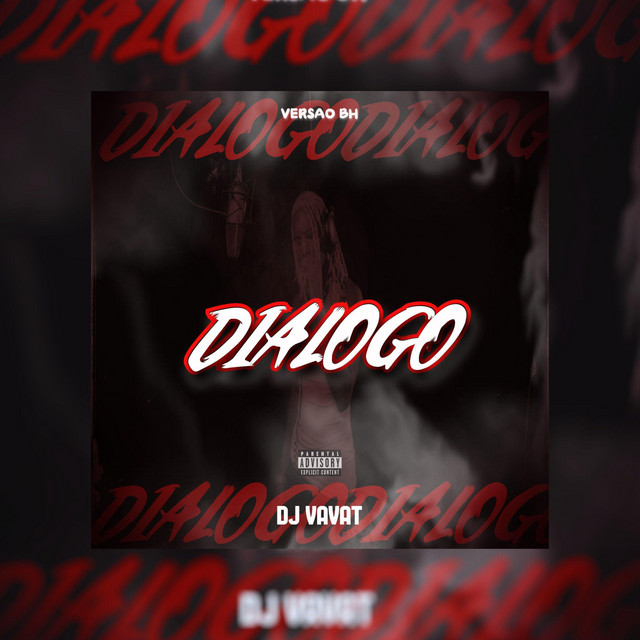 REMIX DIALOGO - VERSÃO BH