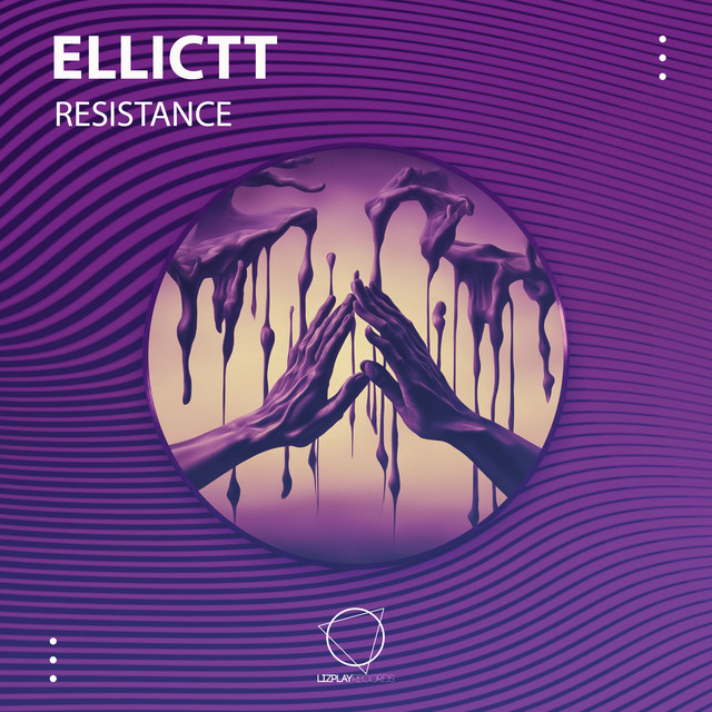 Resistance album art