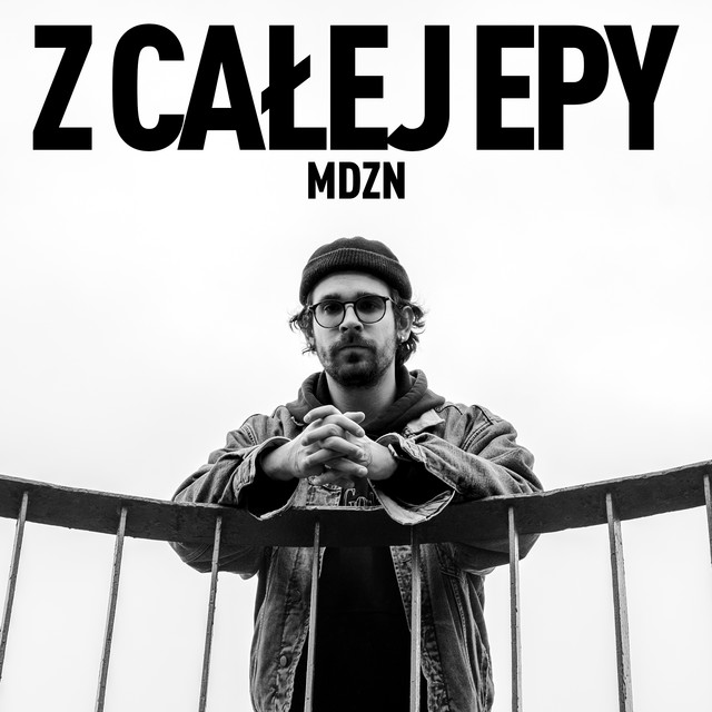 Z CAŁEJ EPY cover art