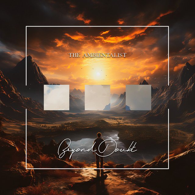 Beyond Doubt - Single by The Ambientalist | Spotify