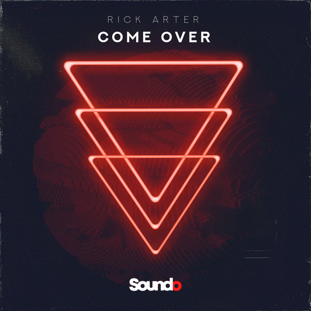 Come Over
