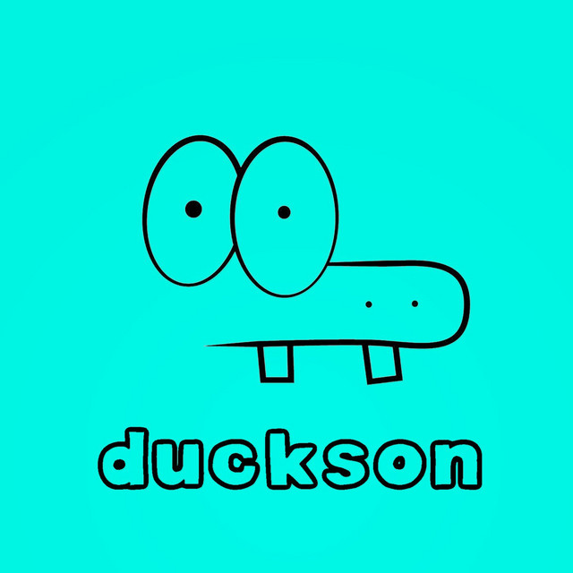Duckson 02 - Single by Duckson | Spotify