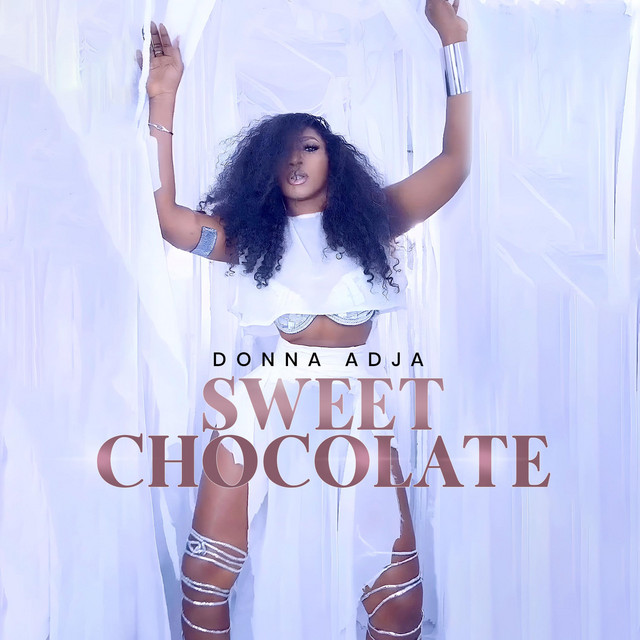 Sweet Chocolat