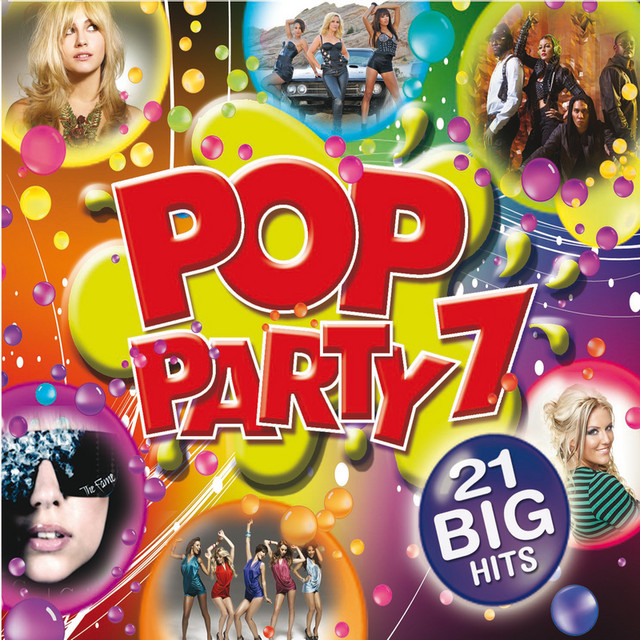 洋楽 D-Town Party Jam - A Phat Compilation D-Town Party Jam A 