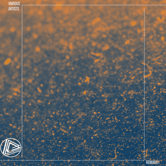 Remixes I cover
