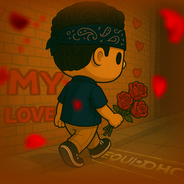 My Love