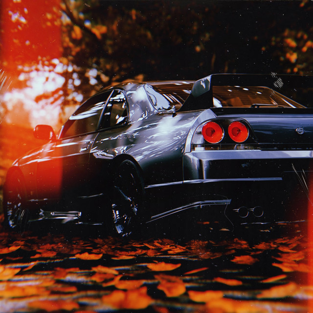 SNAPBACK cover art