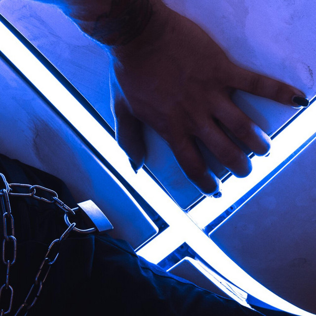 Summer Suicide cover art