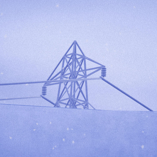 hvncore cover art