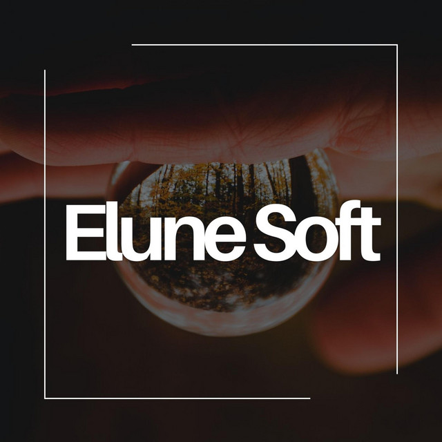 Elune Soft