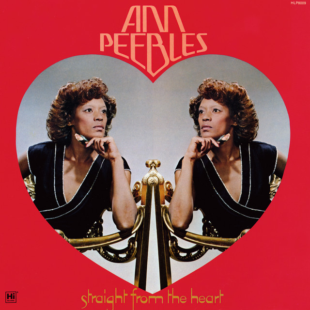英7” Ann Peebles Breaking Up Somebodys   HLU10361 London Records, London American Recordings /00080 Breaking Up Somebody's Home - song and lyrics by Ann Peebles | Spotify