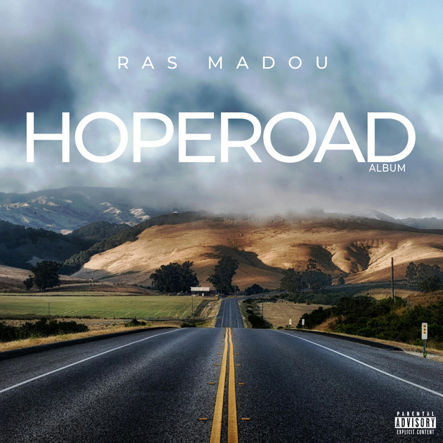 Ras Madou – Haile selassie