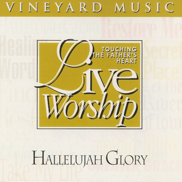 Take Another Drink - Live - song and lyrics by Vineyard Music | Spotify