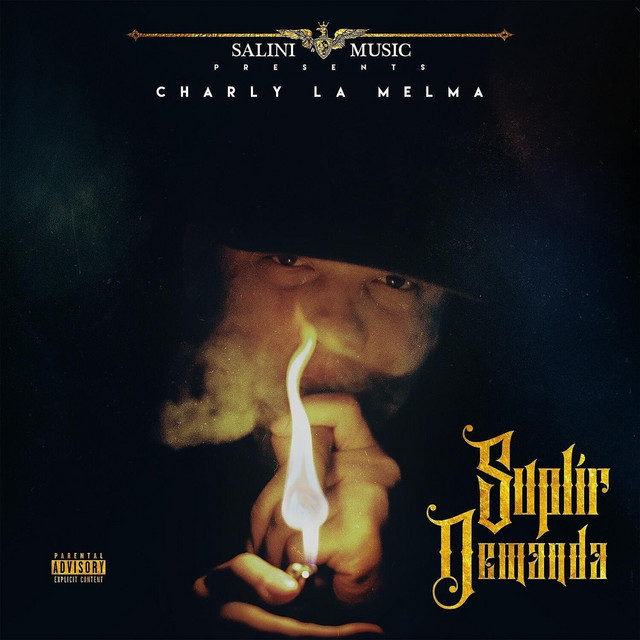 Tu cover art
