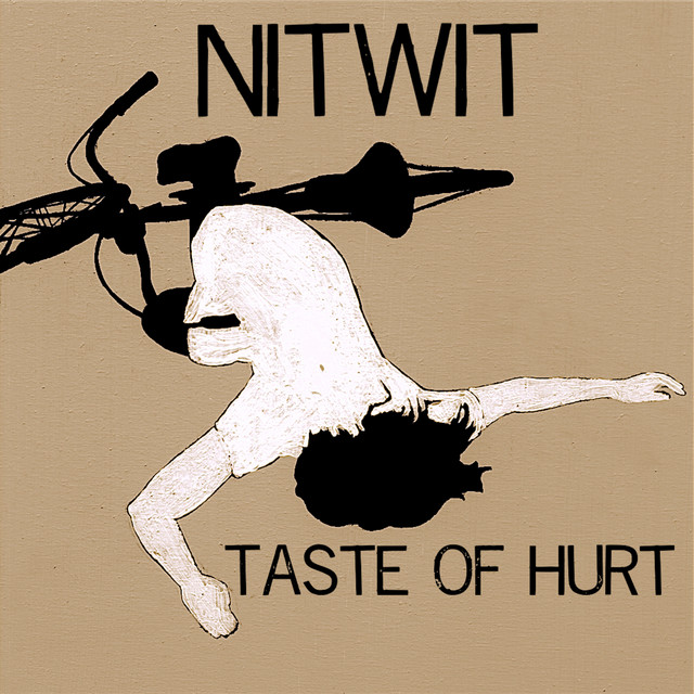 Taste of Hurt