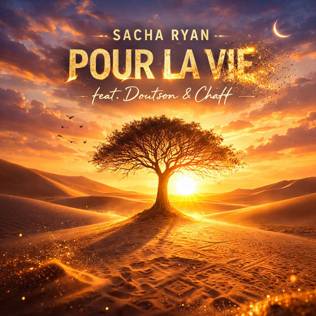 Pour la vie